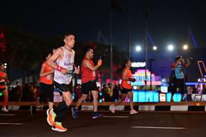 BIB: 
                            <button type="button" onclick="openModal(15102851)" class="btn btn-primary btn-sm float-right btn-popup" data-toggle="modal" data-target=".modal-high-quality">
                        <i class="fas fa-shopping-cart"></i> Add to Cart
                    </button>
                                            <button type="button" onclick="isThisMe(15102851, true)" class="btn btn-success btn-sm float-right btn-popup btn-isme hidden" data-toggle="tooltip" data-placement="bottom" title="นี่คือรูปของคุณใช่ไหม คลิกที่นี่เพื่อเอาเข้าอัลบั้ม">
                        <i class="fas fa-plus"></i> Add to album
                    </button>
                    <button type="button" onclick="isThisMe(15102851, false)" class="btn btn-warning btn-sm float-right btn-popup btn-isnotme hidden">
                        <i class="fas fa-ban"></i> Remove from album
                    </button>